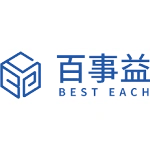 山东百事益食品科技有限公司