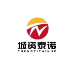 城资泰诺(山东)新材料科技有限公司