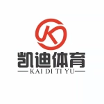 泰安凯迪圣杰体育文化传播有限公司