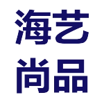 山东海艺尚品装饰工程有限公司