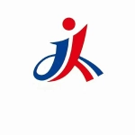 肥城市万佳创业咨询服务中心