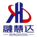 易安通（山东）电子商务有限公司