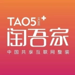 山东轩雅建筑装饰工程有限公司