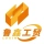 肥城鲁鑫工贸有限公司的logo