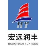 宏远润丰建设集团有限公司