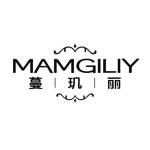 山东蔓玑丽化妆品有限公司