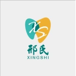 肥城邢亚青爱牙口腔诊所