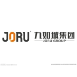 济南市南山区如川养老服务有限公司