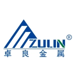 泰安卓良金属制品有限公司