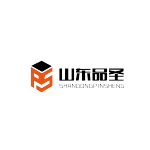 山东品圣纸管有限公司