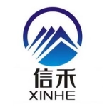 山东信禾工程科技有限公司
