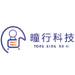 北京瞳行科技有限公司