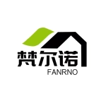 泰安梵尔诺智能家居有限公司