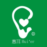 泰安市肥城惠聪医疗器械有限公司