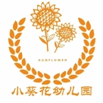 肥城市小葵花幼儿园