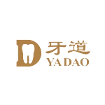 山东牙道医疗管理有限公司