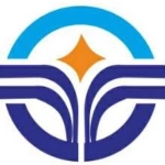 山东玉峰工程技术有限公司