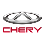 泰安中楚汽车销售服务有限公司