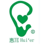 肥城聆听医疗器械有限公司