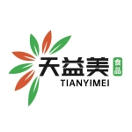 山东天益美食品有限公司