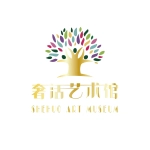 肥城市方相奢活艺术有限公司