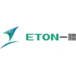 山东一滕新材料股份有限公司