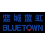 浙江蓝虹建设管理集团有限公司