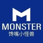 山东优比优加宠物食品有限公司