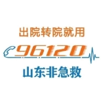 山东安运非急救转运服务有限公司