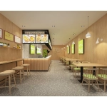 肥城宜福皓餐饮店（七斤豆）