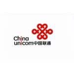 中国联合网络通信有限公司肥城市分公司