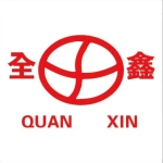 泰安泰德重工有限公司