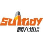 山东三圆新材料股份有限公司