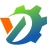 泰安永多机械制造有限公司的logo