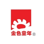 肥城市微笑贝比专业儿童摄影城