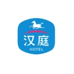 肥城众优商贸有限公司