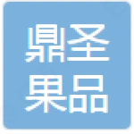 泰安市肥城市鼎圣果品种植专业合作社