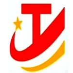 山东扬拓工程材料有限公司