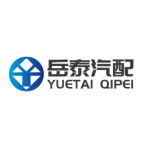 山东岳泰汽车配件有限公司