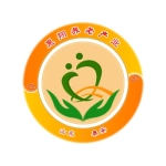 泰安惠翔养老产业服务发展有限公司