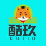 泰安酷玖文化传媒有限公司