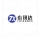 肥城人才网