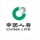 中国人寿保险股份有限公司肥城支公司(1097)的logo
