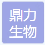 鼎力生物降解材料有限公司