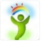 泰安市雨轩视光有限公司肥城分公司