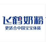 肥城市合森母婴馆