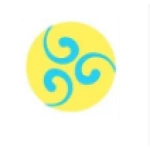 肥城市金槐酒水有限公司