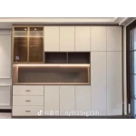 肥城佳骏装饰有限公司