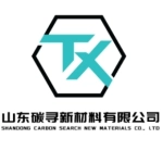 山东碳寻新材料有限公司