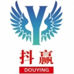 泰安抖赢信息技术有限公司